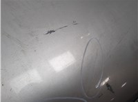 7736984 Стеклоподъемник механический Fiat Punto 1993-1999 11649227 #5