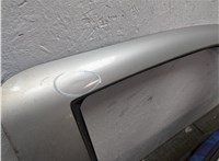 7736984 Стеклоподъемник механический Fiat Punto 1993-1999 11649227 #8