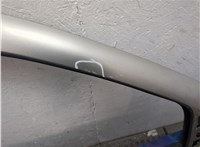 7736984 Стеклоподъемник механический Fiat Punto 1993-1999 11649227 #9