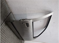 7736984 Стеклоподъемник механический Fiat Punto 1993-1999 11649227 #11