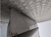 7736984 Стеклоподъемник механический Fiat Punto 1993-1999 11649227 #13