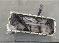 11137556663, 7556663, 12617607910, 7607910 Поддон BMW 5 F07 Gran Turismo 2010-2017 20870963 #1