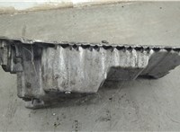 11137556663, 7556663, 12617607910, 7607910 Поддон BMW 5 F07 Gran Turismo 2010-2017 20870963 #2