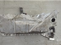 11137556663, 7556663, 12617607910, 7607910 Поддон BMW 5 F07 Gran Turismo 2010-2017 20870963 #4