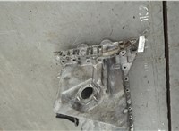 11137556663, 7556663, 12617607910, 7607910 Поддон BMW 5 F07 Gran Turismo 2010-2017 20870963 #5