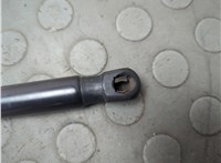  Амортизатор крышки багажника Tesla Model S 2012-2016 20871002 #4