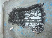 9801258280 Поддон Peugeot Expert 2016-2025 20871044 #1