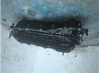 9801258280 Поддон Peugeot Expert 2016-2025 20871044 #2