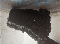 9801258280 Поддон Peugeot Expert 2016-2025 20871044 #3