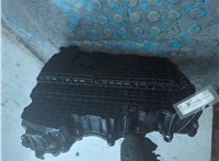 9801258280 Поддон Peugeot Expert 2016-2025 20871044 #4