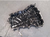 9801258280 Поддон Peugeot Expert 2016-2025 20871044 #5