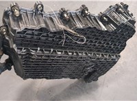 9801258280 Поддон Peugeot Expert 2016-2025 20871044 #6