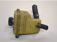 L20632690A Бачок гидроусилителя Mazda CX-9 2007-2012 20871070 #1