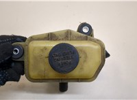 L20632690A Бачок гидроусилителя Mazda CX-9 2007-2012 20871070 #2