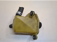 L20632690A Бачок гидроусилителя Mazda CX-9 2007-2012 20871070 #3