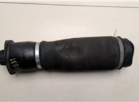 A2513200425 Пневмоподушка Mercedes R W251 2005-2017 20871086 #1
