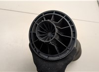 A2513200425 Пневмоподушка Mercedes R W251 2005-2017 20871086 #2