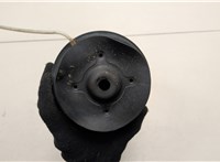 A2513200425 Пневмоподушка Mercedes R W251 2005-2017 20871086 #3