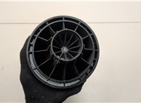 A2513200425 Пневмоподушка Mercedes R W251 2005-2017 20871090 #2