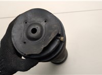 A2513200425 Пневмоподушка Mercedes R W251 2005-2017 20871090 #3