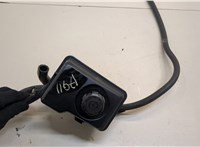 30741483 Бачок гидроусилителя Volvo XC90 2002-2014 20871093 #1