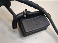 30741483 Бачок гидроусилителя Volvo XC90 2002-2014 20871093 #2