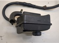30741483 Бачок гидроусилителя Volvo XC90 2002-2014 20871093 #3