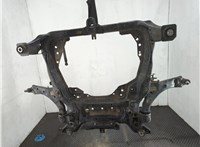 J9C2924, J9C33C280AA Датчик подвески Jaguar E-Pace 2017-2021 11649318 #1