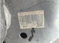 J9C2924, J9C33C280AA Датчик подвески Jaguar E-Pace 2017-2021 11649318 #8