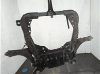J9C2924, J9C33C280AA Датчик подвески Jaguar E-Pace 2017-2021 11649318 #9
