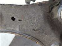 J9C2924, J9C33C280AA Датчик подвески Jaguar E-Pace 2017-2021 11649318 #10