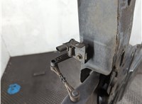 J9C2924, J9C33C280AA Датчик подвески Jaguar E-Pace 2017-2021 11649318 #12