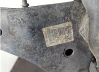 J9C2924, J9C33C280AA Датчик подвески Jaguar E-Pace 2017-2021 11649318 #14