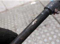  Рычаг подвески Jeep Wrangler 2007-2018 20871128 #2
