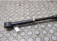  Рычаг подвески Jeep Wrangler 2007-2018 20871128 #3