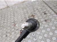  Рычаг подвески Jeep Wrangler 2007-2018 20871128 #4