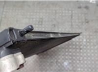 4477504871 Радиатор кондиционера Nissan Murano 2008-2015 20871134 #7