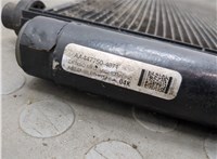 4477504871 Радиатор кондиционера Nissan Murano 2008-2015 20871134 #12
