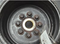 11282475023, 2475023 Шкив коленвала BMW 5 F07 Gran Turismo 2010-2017 20871158 #2