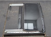 TD1269810B, TD1269840, TD1269870 Люк Mazda CX-9 2007-2012 20871162 #1