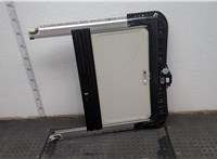 TD1269810B, TD1269840, TD1269870 Люк Mazda CX-9 2007-2012 20871162 #3