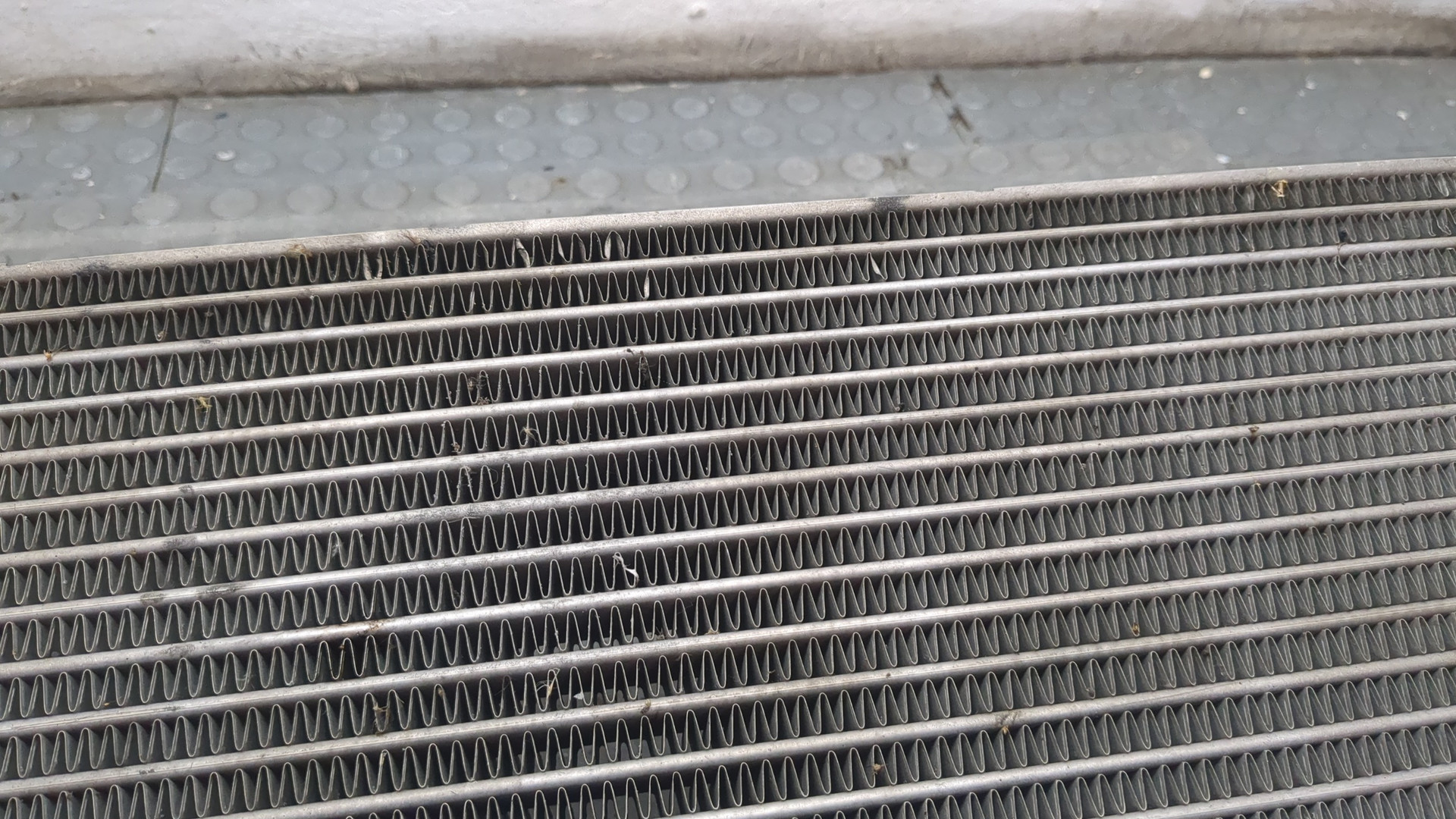 Интеркулер