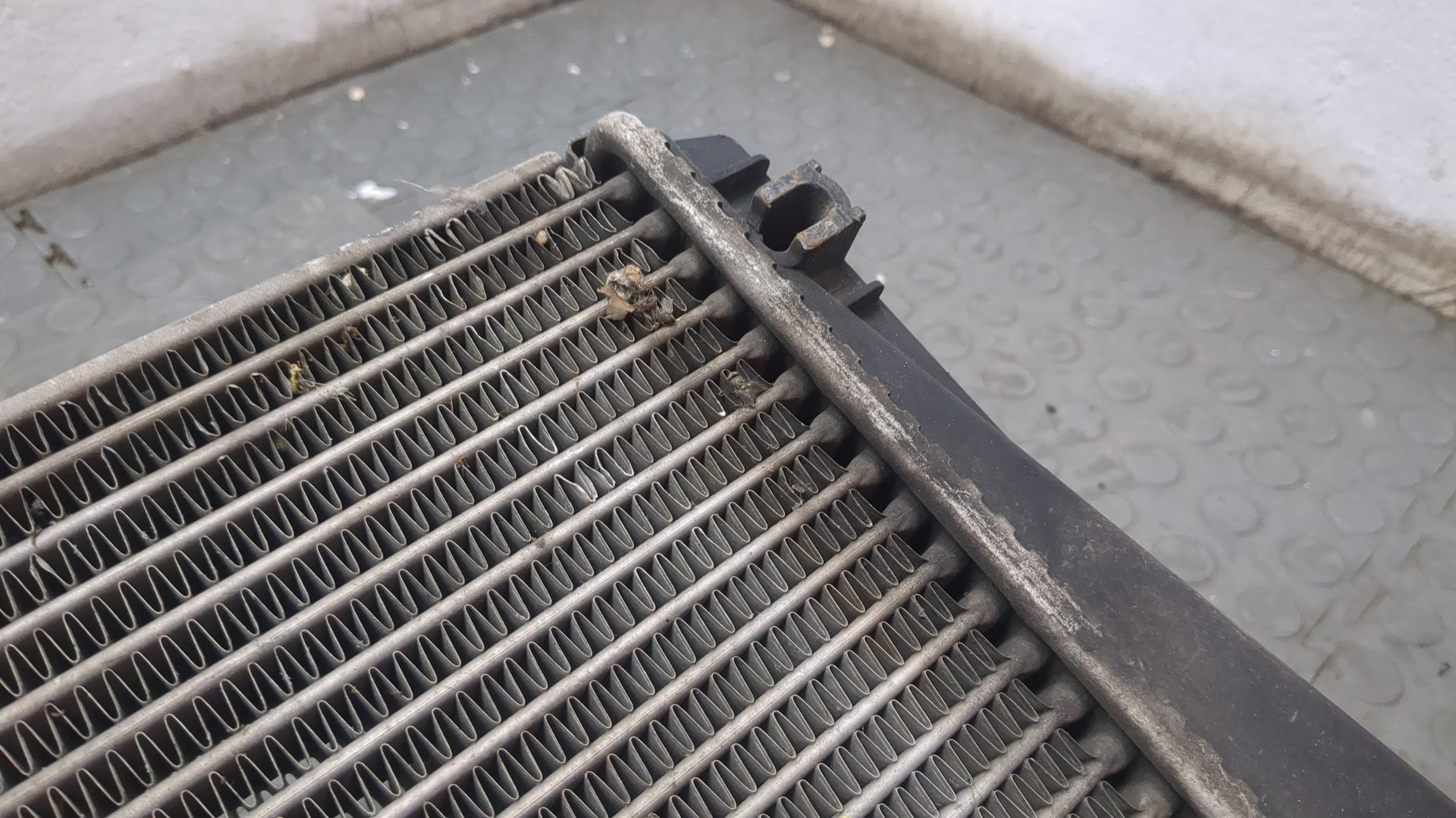 Интеркулер