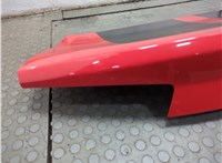 84182144 Крышка (дверь) багажника Chevrolet Camaro 2015-2018 20871267 #2
