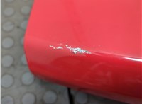 84182144 Крышка (дверь) багажника Chevrolet Camaro 2015-2018 20871267 #3