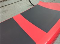 84182144 Крышка (дверь) багажника Chevrolet Camaro 2015-2018 20871267 #5