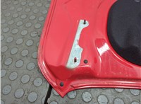 84182144 Крышка (дверь) багажника Chevrolet Camaro 2015-2018 20871267 #8