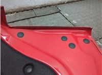 84182144 Крышка (дверь) багажника Chevrolet Camaro 2015-2018 20871267 #11