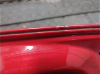 84182144 Крышка (дверь) багажника Chevrolet Camaro 2015-2018 20871267 #14