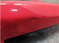 84182144 Крышка (дверь) багажника Chevrolet Camaro 2015-2018 20871267 #12